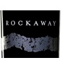 Rodney Strong Vineyards #06rockaway (Rodney Strong Vineyards) 2006